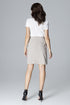 Skirt model 123557